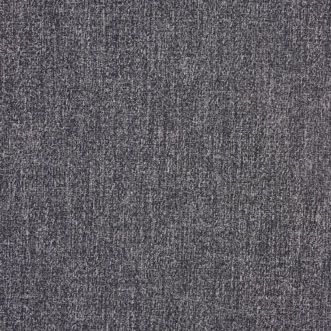 Galaxy, Anthracite - Fabric Only